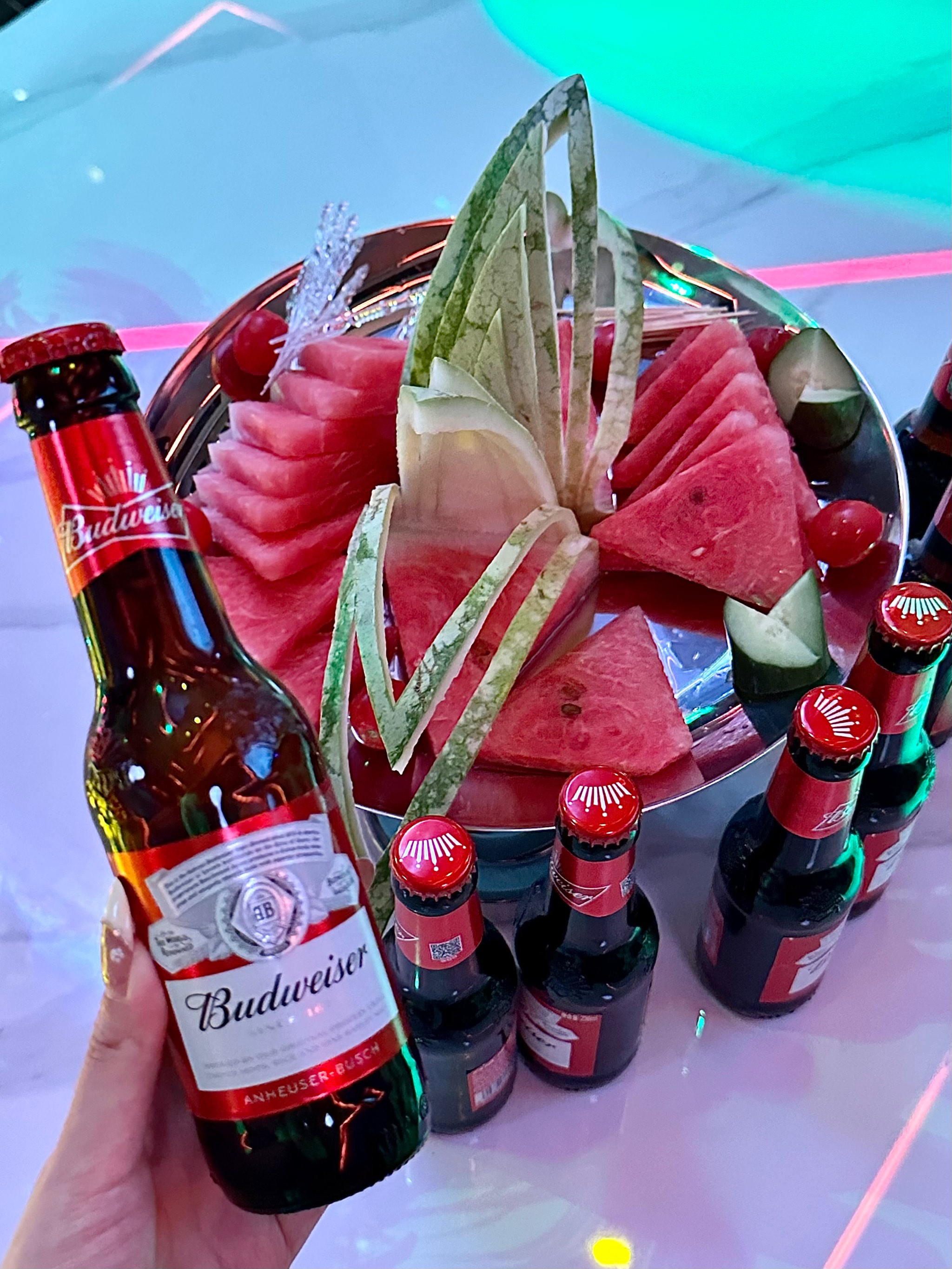 济宁商务ktv消费攻略全面解析-汶上县ktv订房