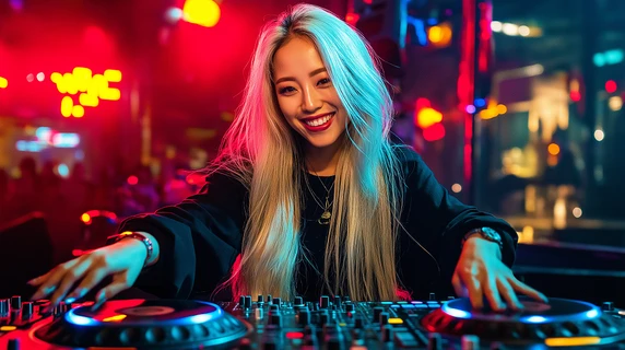 济宁商务ktv，尽享夜场精彩-汶上县ktv预定